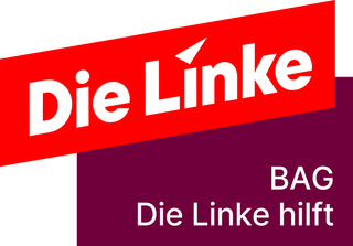 Die Linke hilft